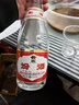 汾酒 红盖玻汾 清香型白酒 42度 475mL*6瓶 整箱非原箱 实拍图