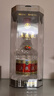 五粮液 普五 第七代 浓香型白酒 52度500ml*2瓶 送礼 出口版 官方授权 实拍图