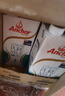 安佳（Anchor）低脂牛奶高钙纯牛奶新西兰原装进口草饲1L*12盒 减少50%脂肪  实拍图
