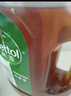 滴露（Dettol）消毒液消毒水1.2L衣物除菌液家居环境地板杀菌除螨 非84甲流感 实拍图