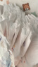 好奇（Huggies）金装纸尿裤XL108片(12-17kg)尿不湿【速干不易红】 实拍图