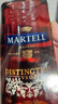 马爹利（Martell） 名士VSOP 干邑白兰地 洋酒 春节 年货 送礼 750ml   实拍图