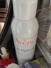 雅漾（Avene）舒泉保湿喷雾150ML 补水爽肤水湿敷水化妆水舒缓敏肌大喷新年礼物 实拍图