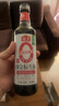 海天 生抽酱油500ml【0金标特级酱油】金标系列 0添加防腐剂 实拍图