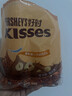 好时 Kisses榛仁牛奶巧克力 500g 糖果零食 生日礼物 女生 婚庆伴手礼 实拍图