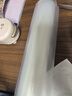 美的（Midea）真空封口机保鲜袋包装机抽真空袋子加厚网纹塑封袋食物真空保鲜袋卷轴ZKDJ 实拍图