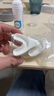 袋鼠杰克 氟化泡泡牙齿涂氟儿童防蛀牙龋齿含氟家用 S码牙托20只 实拍图