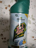 绿岛洁厕灵洁厕液500g 马桶清洁剂洁厕剂卫生间除臭垢厕所杀菌去异味 实拍图