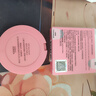 3ce单色腮红#DELECTABLE 草莓牛奶粉膨胀色提亮生日礼物情人节送女友 实拍图