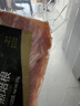 荷美尔（Hormel）经典美式培根150g /袋x2 冷藏食品 早餐火锅烧烤披萨食材 实拍图