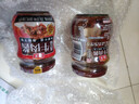 海天 牛肉拌面酱 香菇拌饭酱 200g 辣椒酱 香辣香菇牛肉 佐餐调味 实拍图