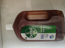 滴露（Dettol）消毒液灭活流感冠状病毒消毒水除菌1.8L*2洗衣家居除螨杀菌甲流感 实拍图