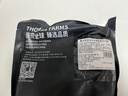 THOMAS FARMS 澳洲谷饲原切安格斯牛腱子2斤/袋 生鲜牛肉炖煮卤肉健身 实拍图