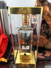泸州老窖 浓香型白酒 特曲晶彩 52度 500mL 2瓶 实拍图
