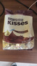好时 Kisses 牛奶巧克力 500g 糖果零食 婚庆喜糖 伴手礼 生日礼物女 实拍图