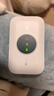 TCL随身wifi三网通用免插卡无线wifi6车载4G路由器随身便携无限制移动联通电信全国通用2026款5GXY15B 【升级充电款】3000毫安大电池 不限速不虚标月享1500G流量 实拍图