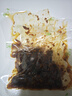 香巴拉 新疆牛肉干50g*5包装正宗 零食香辣麻辣孜然芝麻蒜香味休闲食品 50g麻辣味5包 实拍图