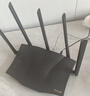 Tenda腾达路由器【性价比WIFI5】千兆穿墙王百兆网口信号增强无线5G双频智能家用路由AC5 实拍图