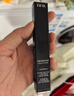 迪奥Dior惊艳眼线液096缎光黑防水不晕染彩妆情人节礼物 新年礼物 实拍图