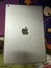 Apple苹果ipad9/10/Pro2022/21/20款 /air5/mini7/6二手平板电脑 iPad 7代 实拍图