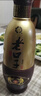 口子窖口子酒 濉溪老口子 42度 450ml单瓶 兼香型白酒纯粮食送礼 42度 450mL 1瓶 实拍图