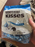 好时 Kisses 曲奇奶香脆乐多 500g 袋装  婚庆糖果伴手礼  生日礼物女 实拍图