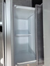 美的（Midea）508L法式四开门冰箱双系统循环一级能效除菌净味风冷大容量以旧换新白色BCD-508WTPZM(E) 国家补贴 实拍图