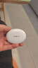 OPPO Enco Air4 Pro 真无线蓝牙耳机 通用苹果华为小米一加手机 降噪入耳式超长续航耳机   晨曦白 实拍图