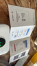 TCL随身wifi三网通用免插卡无线wifi6车载4G路由器随身便携无限制移动联通电信全国通用2025款5GXY15B 【升级充电款】3000毫安大电池超长续航 不限速不虚标月享1500G流量 实拍图