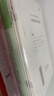 粉笔公考2026辽宁省公务员考试【行测+申论】真题80分省考真题卷套装 实拍图
