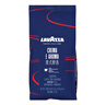 拉瓦萨（LAVAZZA）咖啡豆经典意式中烘拼配醇香特浓商用新鲜烘焙 意式特浓咖啡豆1KG 实拍图