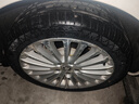 玲珑轮胎汽车轮胎225/45R17 94W XL 玲珑臻选 UD 适配现代领动/伊兰特朗逸 实拍图