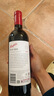 奔富（Penfolds）Bin600+Bin389 镜像礼盒双支套装750ml*2 双支装 行货 年货 实拍图