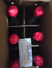 通化微气泡起泡酒7%vol 葡萄酒红酒 500ml*6 整箱装果酒年货礼物 实拍图