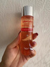 城野医生毛孔收敛水爽肤水毛孔爽肤水湿敷水100ml粗大细致保湿 新年礼物 实拍图