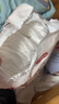 好奇（Huggies）铂金装小桃裤纸尿裤XXL28片(15kg以上)尿不湿【透爽散热】 实拍图