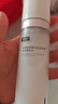 可复美焦点水120ml/瓶重组胶原蛋白光奕律时修护精华水新年礼物 实拍图