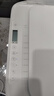 小米（MI）米家喷墨打印一体机 打印/复印/扫描/照片彩色打印多合一 家用打印 学生打印 手机APP无线打印 实拍图