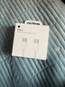 Apple/苹果 60W USB-C数据线-1米 type-c苹果充电线手机数据线 苹果17充电线iphone17充电线 实拍图