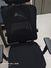 永艺M60人体工学椅办公椅电脑电竞椅子人工力学座椅学习 实拍图