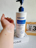 sakose凡士林果酸柔滑身体乳500ml秋冬补水保湿干燥皮肤全身留香润肤乳 实拍图
