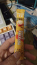 雀巢（Nestle）【樊振东同款】咖啡粉1+2奶香速溶三合一冲调饮品30条450g 实拍图