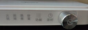 美的（Midea）家用电磁炉电陶炉电池炉2200W大功率猛火新型电磁灶一体微晶面板爆炒炒菜定时火锅炉MC-HGE22BF09 实拍图