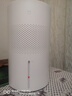 米家小米空气加湿器 无雾加湿器3 400mL/h快速加湿保湿礼品家用卧室大容量办公室婴儿孕妇 4L大容量 实拍图