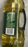 欧丽薇兰 Olivoila【保真橄榄油】食用油 压榨 纯正橄榄油1.6L  实拍图