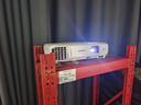 集大成适用原装爱普生ELPLP96投影仪灯泡 ELPLP95 88 78 68 60 85 89 91 92 95 97（灯组） 集大成高亮灯泡【裸灯性价比之王】 ELPLP96机型 实拍图