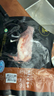 天莱香牛有机健康牛腿肉500g可溯源低温排酸生鲜牛肉新疆清真【真原切】 实拍图