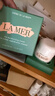 海蓝之谜（LA MER）奇迹面霜60ml保湿修护紧致护肤品套装化妆品礼盒生日情人节礼物女 实拍图