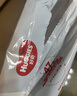 好奇（Huggies）金装纸尿裤NB80片(5kg以下)尿不湿【速干不易红】 实拍图