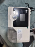 瑞迈特双水平无创呼吸机家用G2SB20A全自动便携打呼噜医用睡眠止鼾器 实拍图